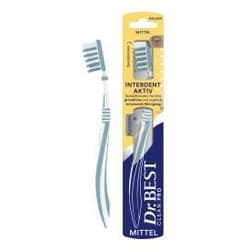 Dr.BEST Interdent Active Medium
