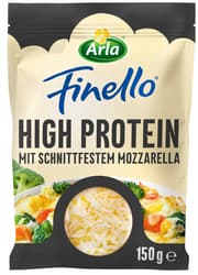 Finello Light Enjoyment
