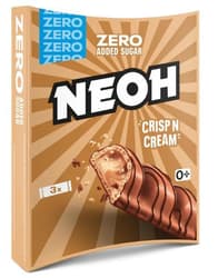 Neoh Crisp N Cream