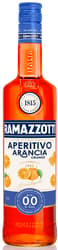 Ramazotti Arancia 0.0%