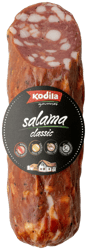 Kodila Gourmet Salami Classic Stange