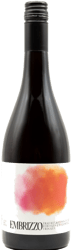 Gut Hardegg Embrizzo alcoholfree