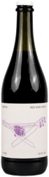 Sius Purpur alkoholfrei	