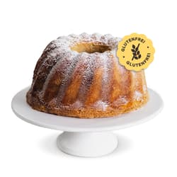 Landtmann's Original Guglhupf glutenfrei