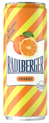 Radlberger Ananas (EinwegPFAND)