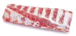 Spare Ribs