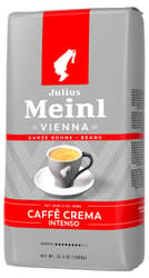 Julius Meinl Trend Colection Caffe Crema Intenso Beans