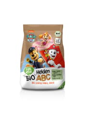 PURE & FUN BIO Paw Patrol Heroes ABCs