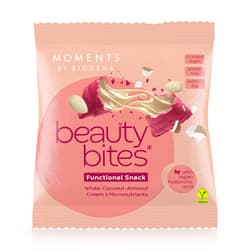 Moments by BIOGENA Beauty Bites