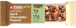 Protein Nut Bar Dark Chocolate Peanut