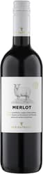 Speis&Trank Merlot trocken