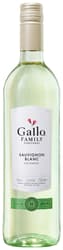 Gallo Sauvignon Blanc trocken