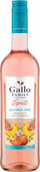 Gallo Spritz Pfirsich & Nektarine alkoholfrei