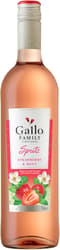 Gallo Spritz Strawberry & Mint 