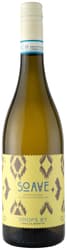 Drops by Cecilia Beretta Soave