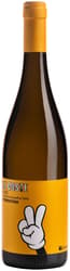 Federici Le Coste Vermentino Lazio IGT