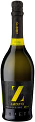 Zardetto Prosecco Spumante DOC