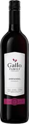 Gallo Zinfandel trocken