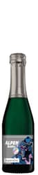 Superwine Alpen Bubbles piccolo	