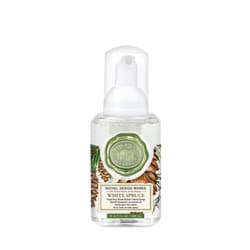Michel Design Seifenschaum White Spruce 