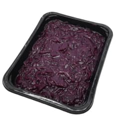 Gissinger Rotkraut