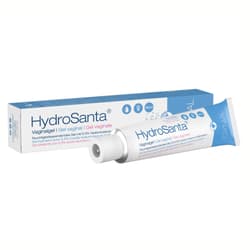 GYNIAL HydroSanta® Vaginalgel
