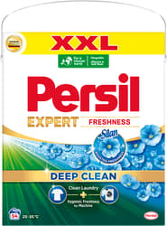 Persil Expert Freshness XXL with Silan