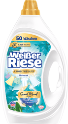 Weißer Riese Aromatherapie Universal