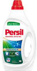 Universal Gel by Persil