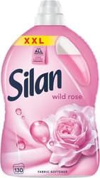 Silan Wild Rose