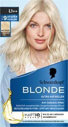 Schwarzkopf Blonde Ultra Lightener