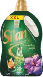 Silan Aromatherapy Fascinating Jungle
