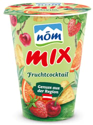 nöm mix fruit cocktail 3,2%