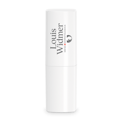 Louis Widmer hydraderm Lippenpflege Stift UV15