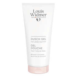 Louis Widmer Body Duschgel