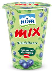 nöm mix blueberry 3,2%