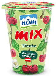 nöm mix cherry 3.2%