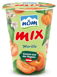 nöm mix apricot 3.2%