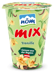 nöm mix vanilla 3.2%