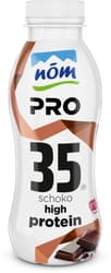 nöm PRO Protein Drink Chocolate