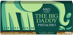 Marks & Spencer The Big Daddy Pistachio