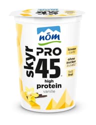 nöm PRO Skyr Vanille