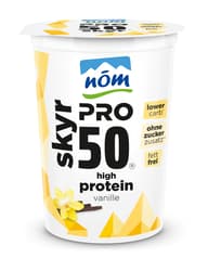 nöm PRO Skyr Vanilla