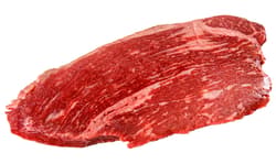 Sutcha PRIME Australia Wagyu Flank Steak