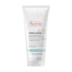 Avene  XeraCalm A.D Milky Gel