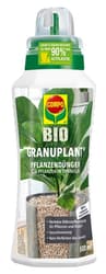 COMPO BIO Granuplantdünger 12 x 500 ml