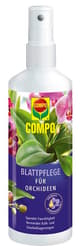 COMPO Blattpflege für Orchideen 12 x 250 ml