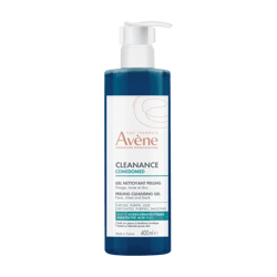 Avene Cleanance Comedomed Peeling Reinigungsgel