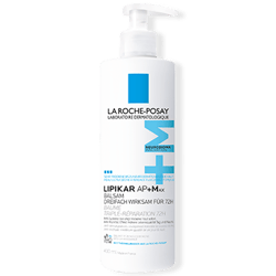 La Roche Posay Lipikar Balsam AP+Max