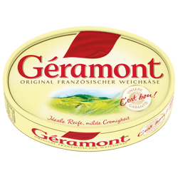 Géramont Classic